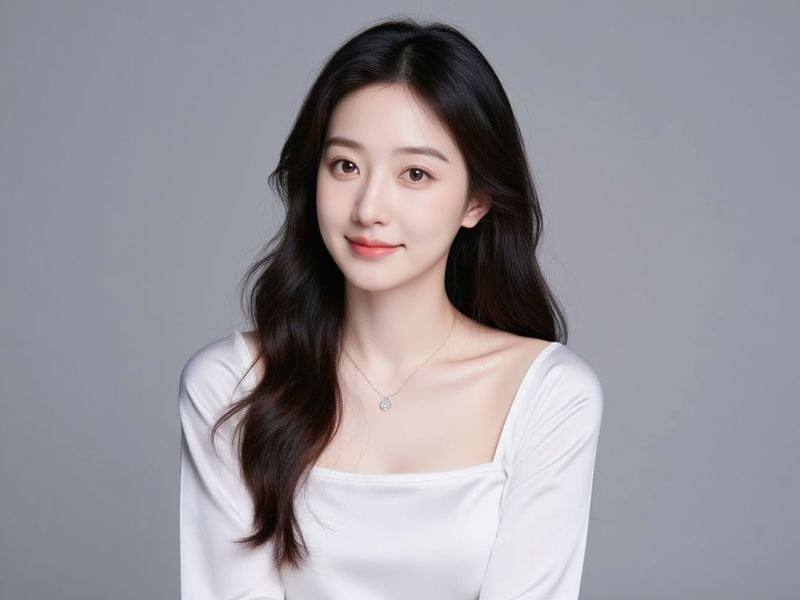 二、如何選擇適合自己的醫(yī)生www.66ub.cn