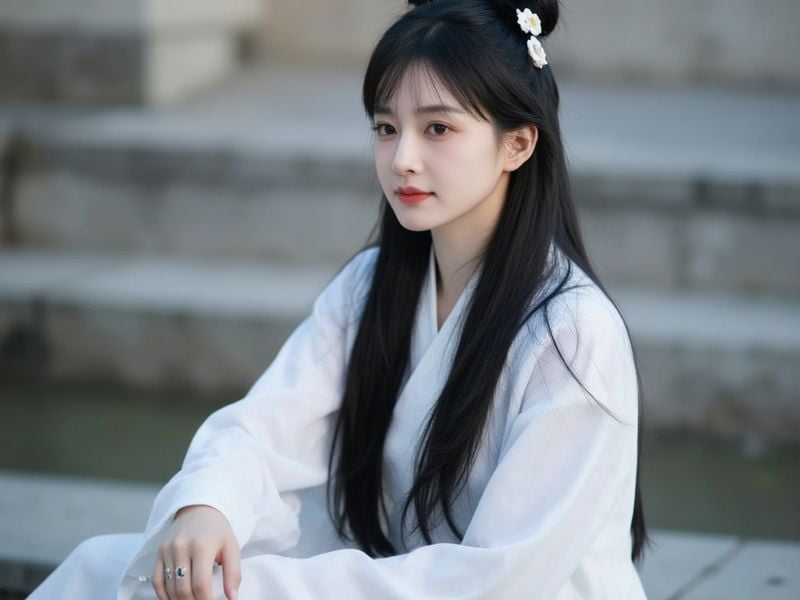 北京沃爾馮雁平靠譜嗎？從技術(shù)背景看她的實(shí)力