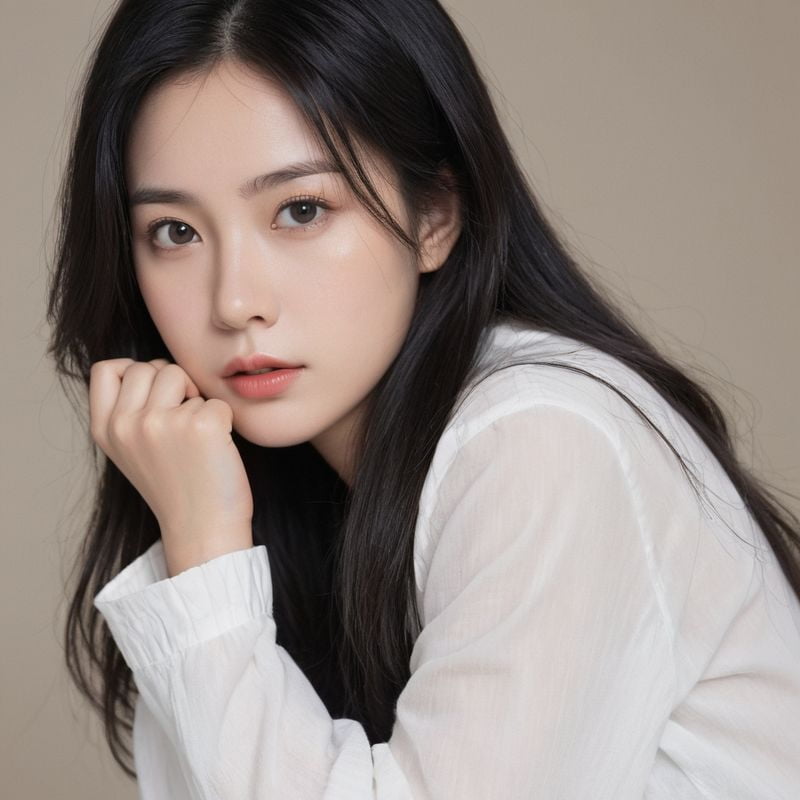 北京沃爾馮雁平預(yù)約掛號(hào)指南？避免跑空的實(shí)用技巧