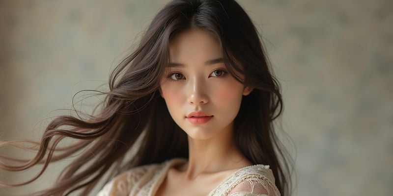 北京沃爾馮雁平避雷總結(jié)：哪些情況適合找她？