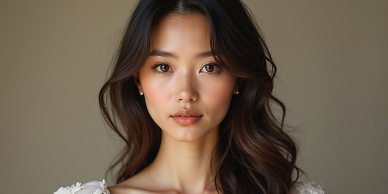 武漢藝星徐國(guó)建做鼻子好嗎？實(shí)例印證技術(shù)優(yōu)，耳軟骨隆鼻案例效果佳