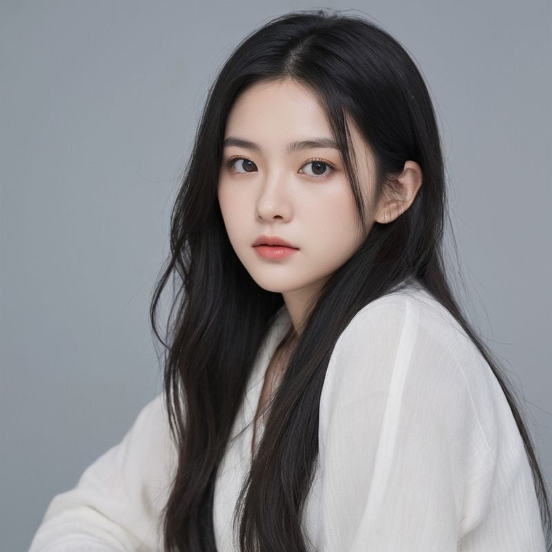 四、陳天杰醫(yī)生的患者評價里，更常提到的3個“好”是什么？