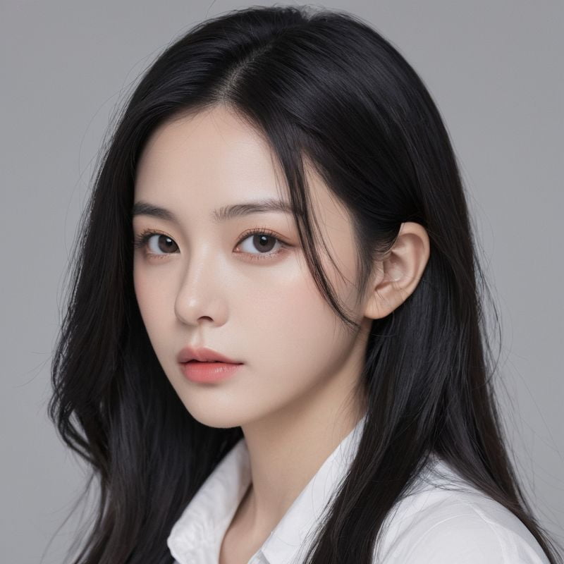 七、陳天杰醫(yī)生的“口碑密碼”：為什么他能成為鼻整形界的“穩(wěn)壓器”？