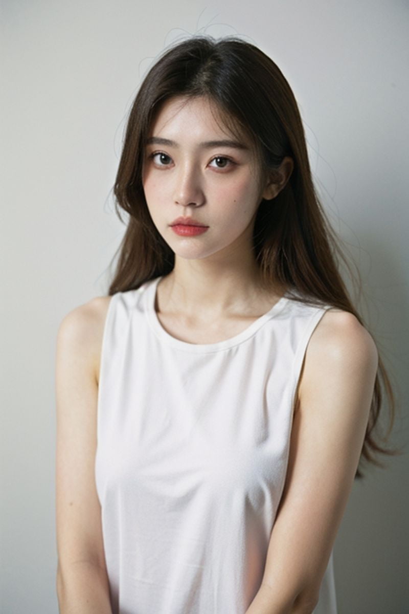 李安平醫(yī)生鼻修復怎么預約？先搞懂上海魯南3種有效渠道