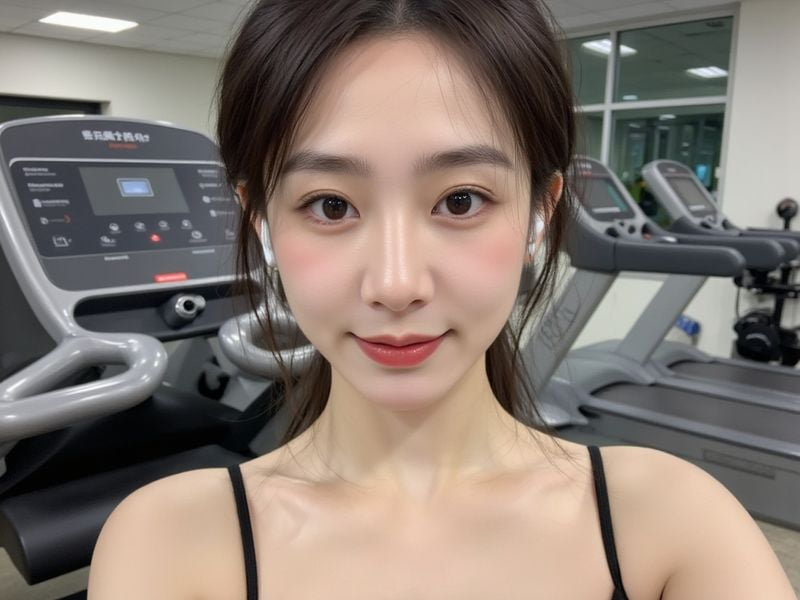 親測上海魯南李安平醫(yī)生線上預約：2025當下流程超簡單，3天就能排到