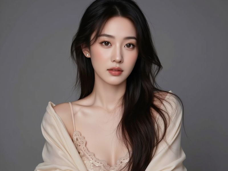 李安平醫(yī)生上海魯南電話預約有多靠譜？上周剛用它約上，還能問鼻修復風格