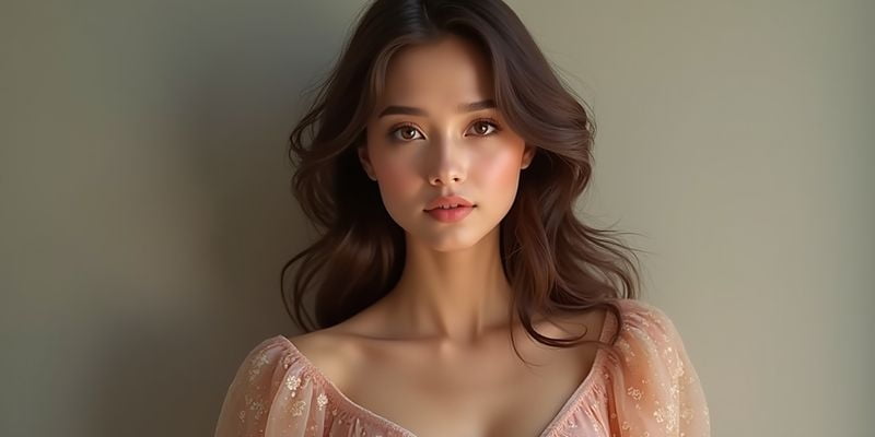 一、2025上海王易彬医生坐诊时间背后的医美实力