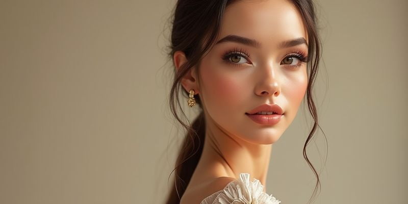 三、上海瑞欧医疗美容:周二&周五下午,有效精致的轻医美优选www.8682.cc