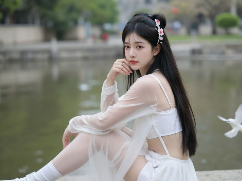 四、如何有效预约?掌握这几点,轻松约上王易彬医生