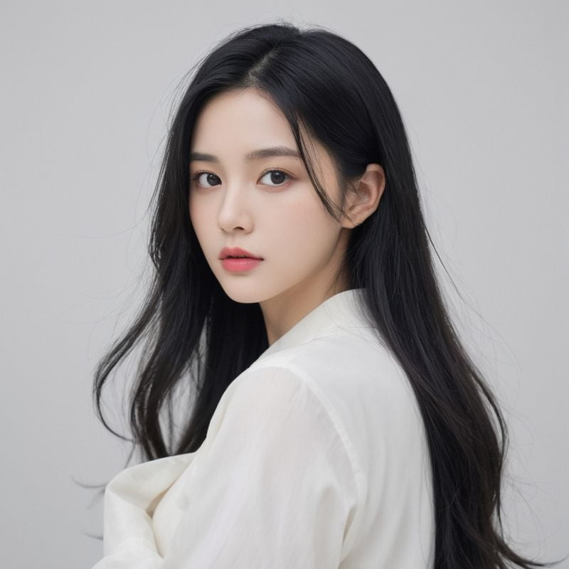 南京陳天杰是飛刀醫(yī)生嘛？且慢急定論！南京藝星20載耕耘，證其并非網(wǎng)傳“飛刀醫(yī)生”模樣