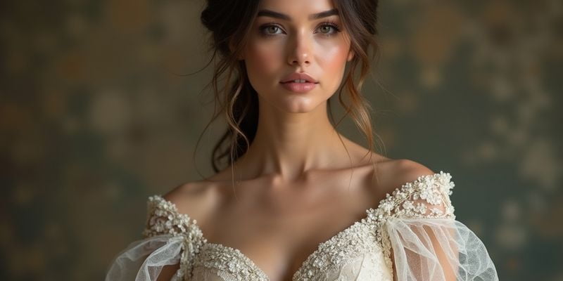 南京陳天杰作為飛刀醫(yī)生口碑如何？求美者真實反饋揭秘