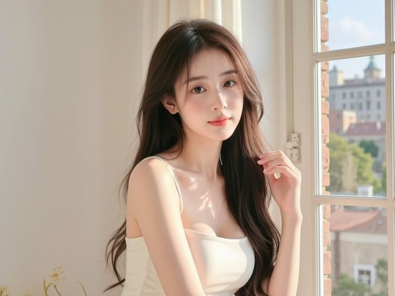 南京陳天杰飛刀醫(yī)生執(zhí)業(yè)經(jīng)歷？20年深耕藝星的堅守