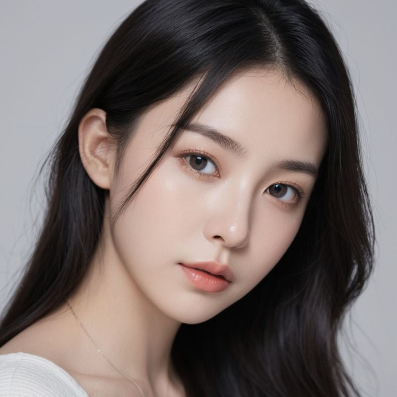 南京陳天杰醫(yī)生預約掛號指南：想面診該怎么做？