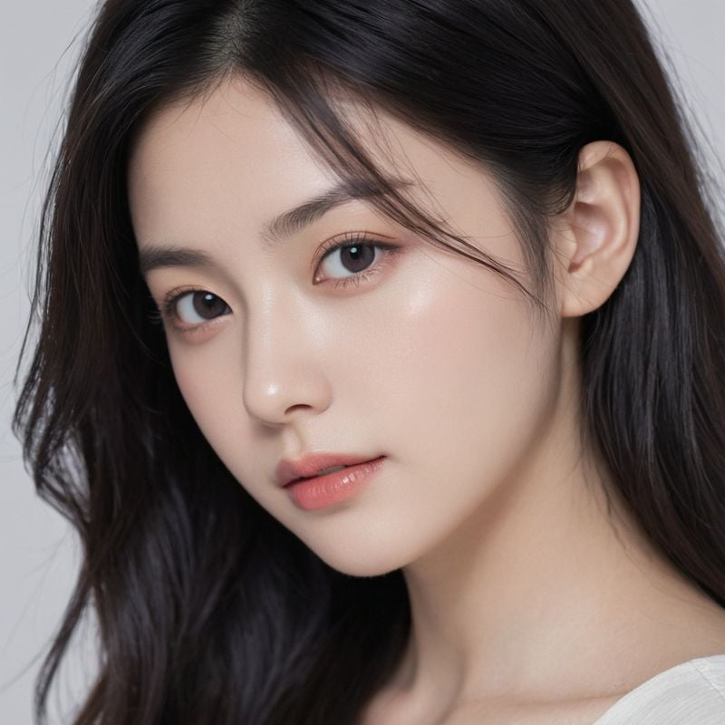 北京馮雁平醫(yī)生怎么樣？了解一下鼻修復(fù)經(jīng)驗豐富、實例自然且價格良心的她