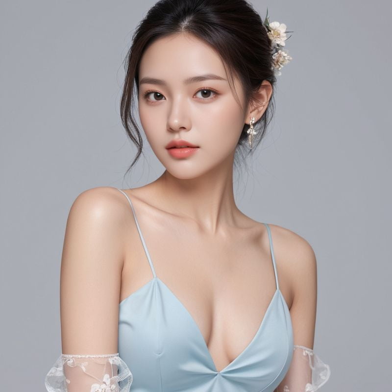 三、韩国Luho汝好整形特色项目:多元选择,满足需求