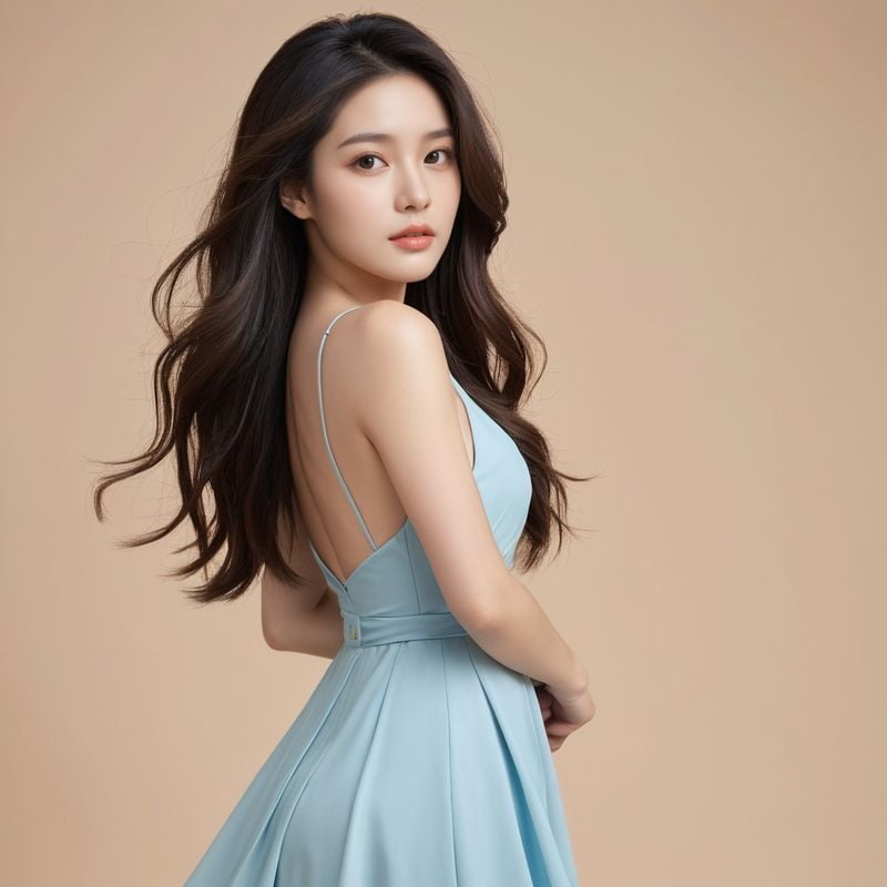 廣州蔣思軍教授做鼻子怎樣？技術(shù)與口碑俱佳，收費(fèi)透明且術(shù)后滿意度高