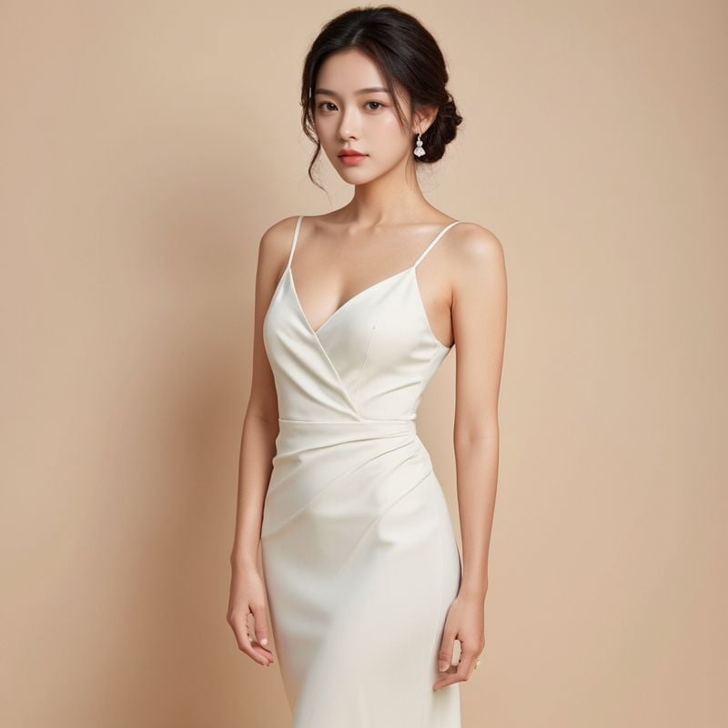 二、廣州蔣思軍醫(yī)生做鼻子技術(shù)水平：“AB弧刻假體”+微創(chuàng)取肋，打造“會呼吸的自然鼻”