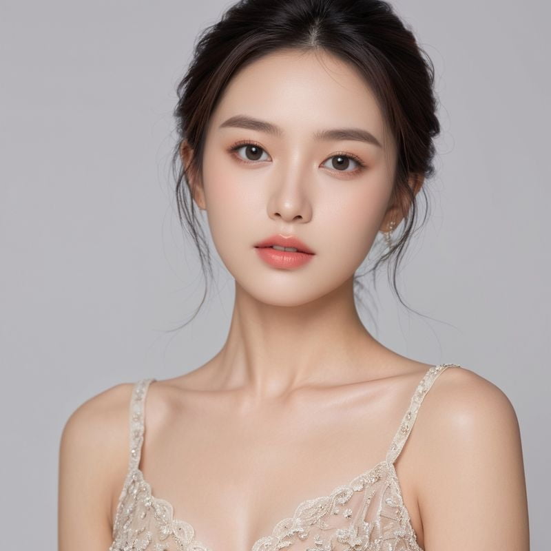 三、廣州蔣思軍醫(yī)生做鼻子口碑評價：“蔣式鼻子”的真實成效，從求美者反饋看