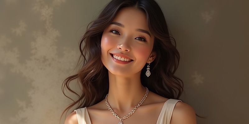 四、廣州蔣思軍醫(yī)生做鼻子資質(zhì)如何：副主醫(yī)師+學(xué)術(shù)成果，用專精背書安心感