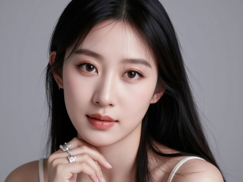 五、廣州蔣思軍醫(yī)生做鼻子收費情況：透明定價，中等偏下水平讓求美者放心