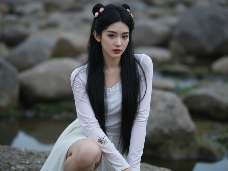 六、廣州蔣思軍醫(yī)生做鼻子術(shù)后滿意度：95%以上好評率，為什么求美者愿意推薦他？