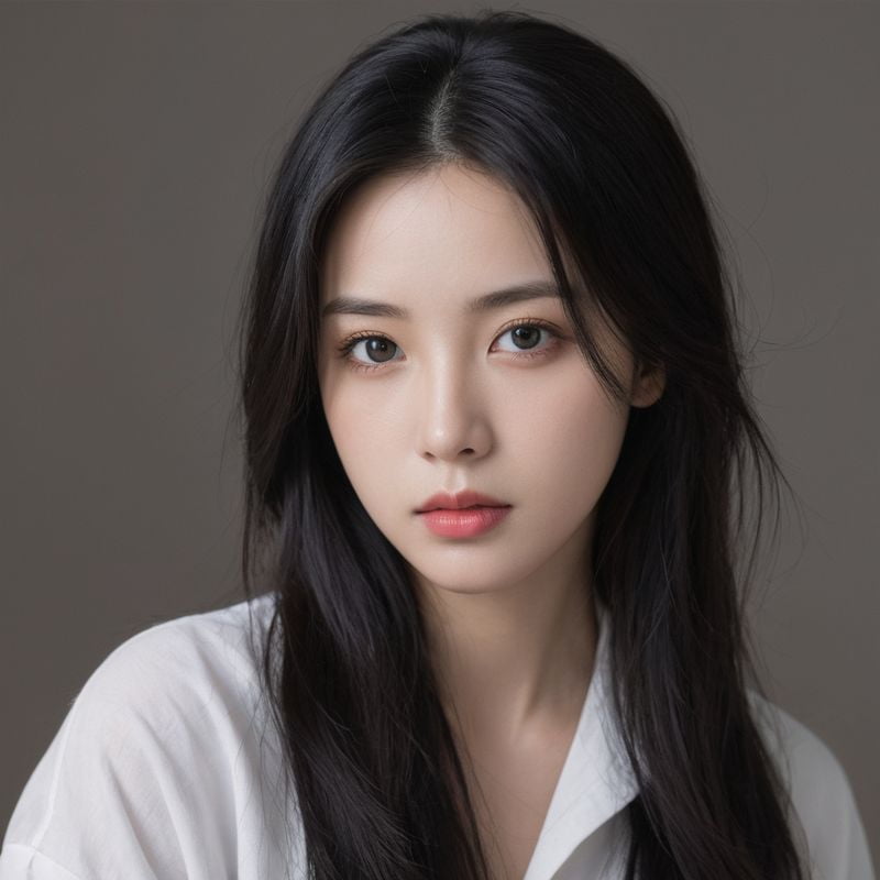 七、廣州蔣思軍醫(yī)生做鼻子預(yù)約指南：提前1-2周，才能搶到他的手術(shù)名額