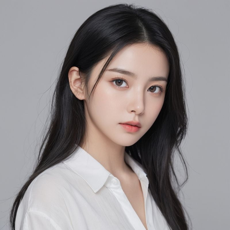 結(jié)尾：廣州蔣思軍醫(yī)生做鼻子怎樣？答案在求美者的笑容里