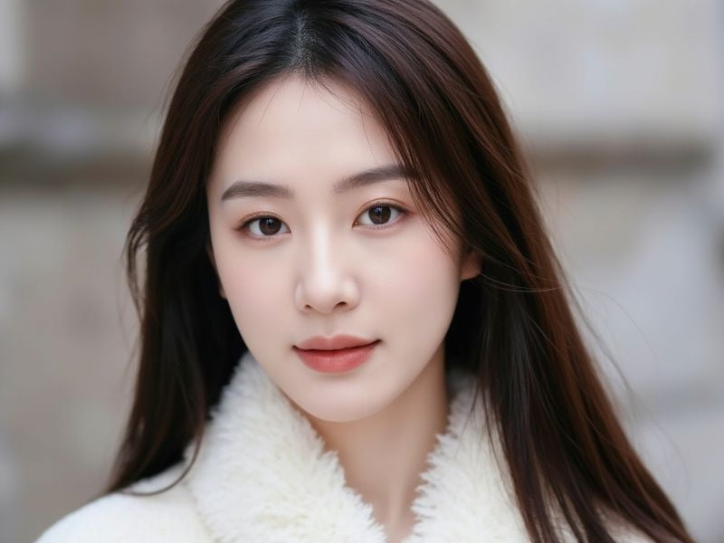 一、劉彥軍鼻子整形價格總覽