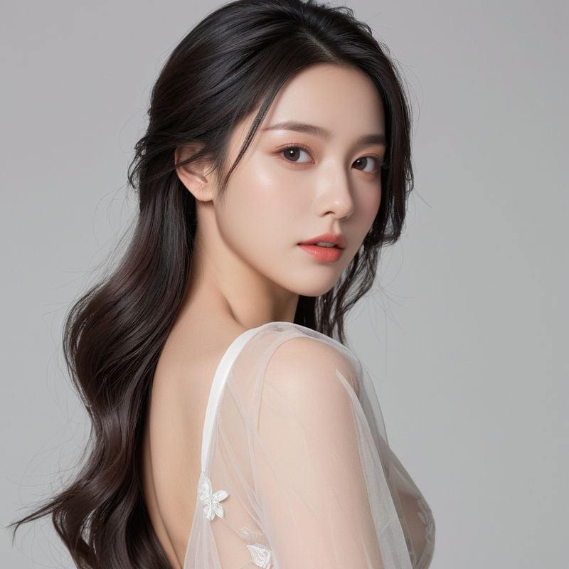 4. 鼻修復手術(shù)類