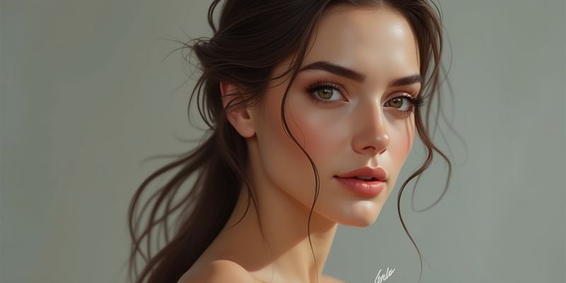 1. 核心資質(zhì)與榮譽