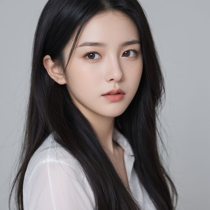 三、劉彥軍鼻整形技術(shù)優(yōu)勢