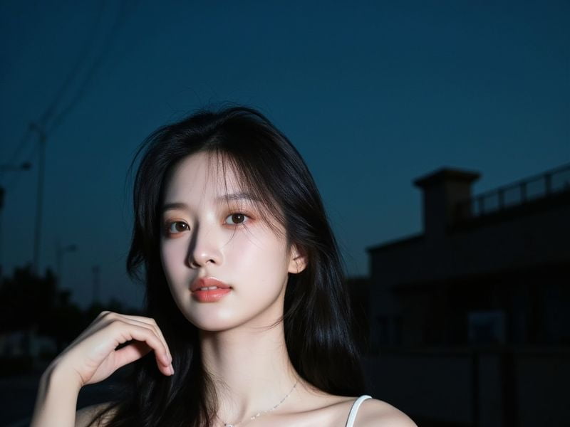 1. 個性化定制方案