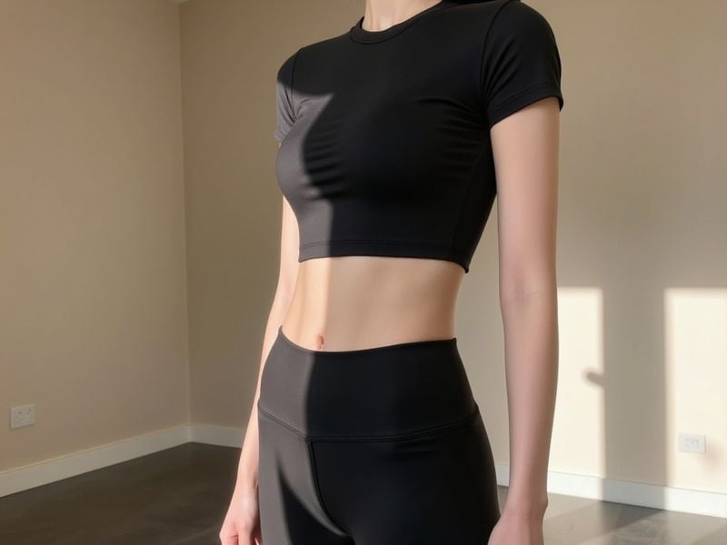 2. 技術(shù)創(chuàng)新與安心性