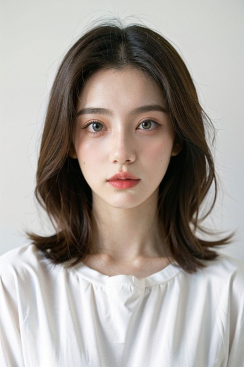 四、真實口碑與實例反饋