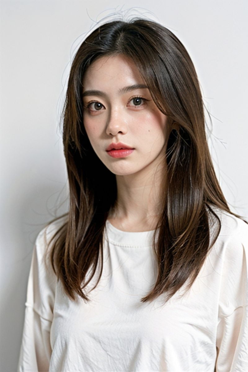 五、預約掛號方式與注意事項