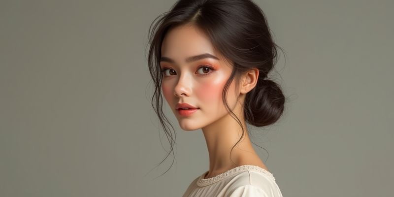 技術(shù)全方面，專攻復(fù)雜鼻整形與高難度修復(fù)手術(shù)，實例口碑高