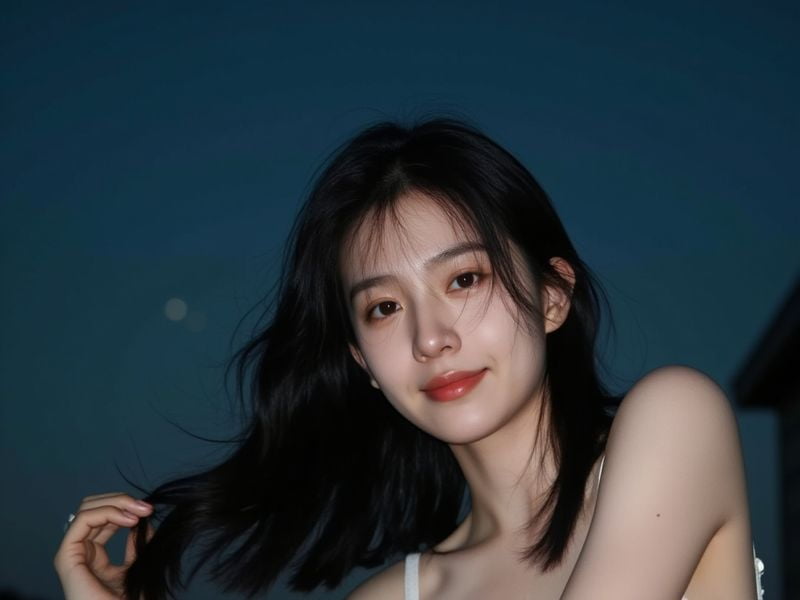 手術(shù)風(fēng)格以自然和諧著稱，不走夸張“網(wǎng)紅鼻”風(fēng)格