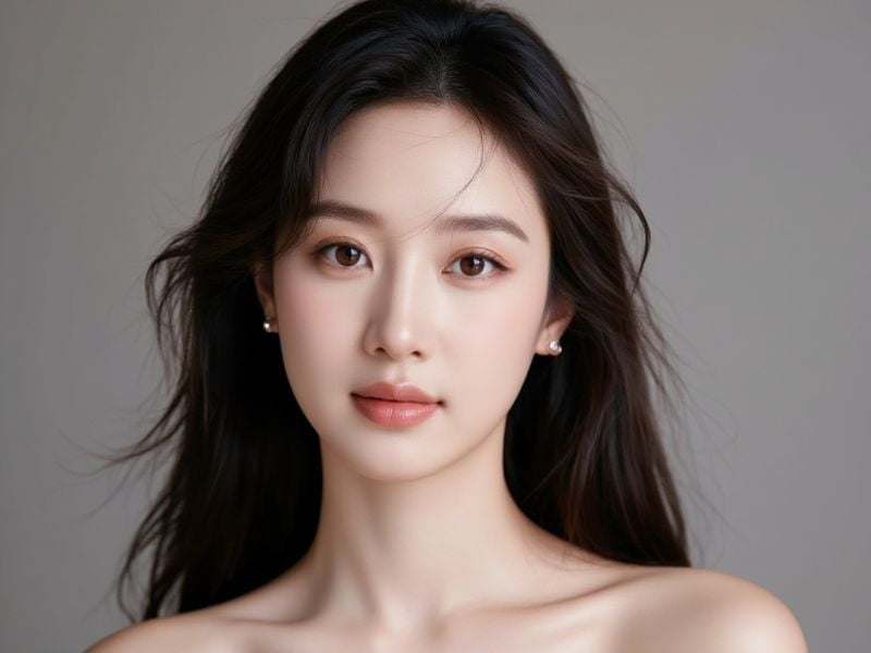 實用貼：戴傳昌醫(yī)生做鼻子費(fèi)用、排號時間、熱門項目一覽