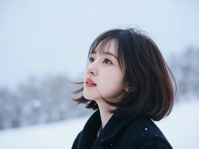 作為明星御用，口碑來自真實實例，預(yù)約需提前準(zhǔn)備