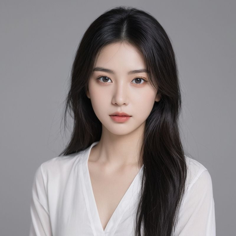 戴傳昌醫(yī)生對新老患者的建議：鼻整形一定不能隨大流