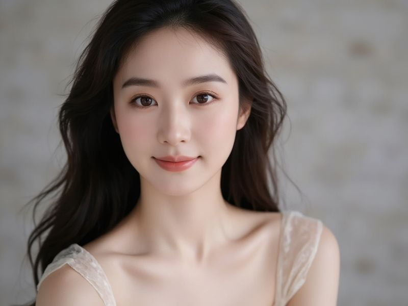 劉彥軍 醫(yī)生預(yù)約口碑怎么樣？求美者用成效說話