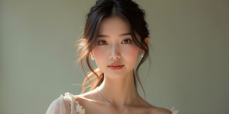 劉彥軍 醫(yī)生預(yù)約怎么選？根據(jù)自身需求挑對渠道