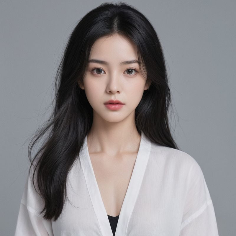 劉彥軍 醫(yī)生預(yù)約后多久能手術(shù)？流程透明不用等