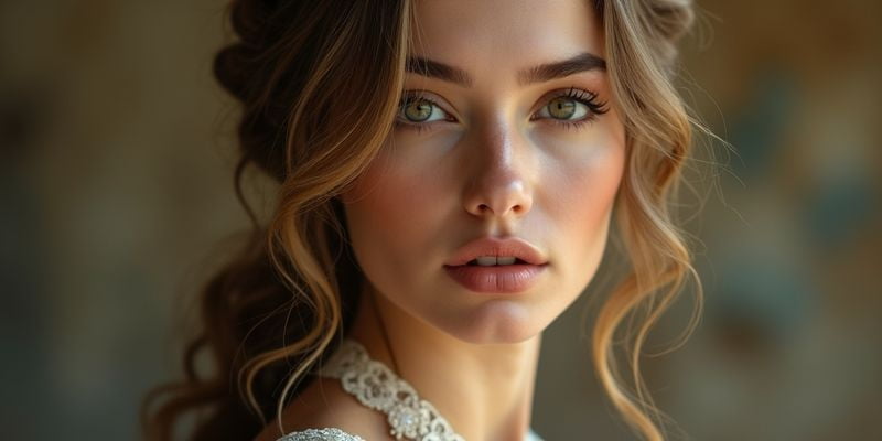 劉彥軍 醫(yī)生預(yù)約總結(jié)：靠譜、口碑好、值得選