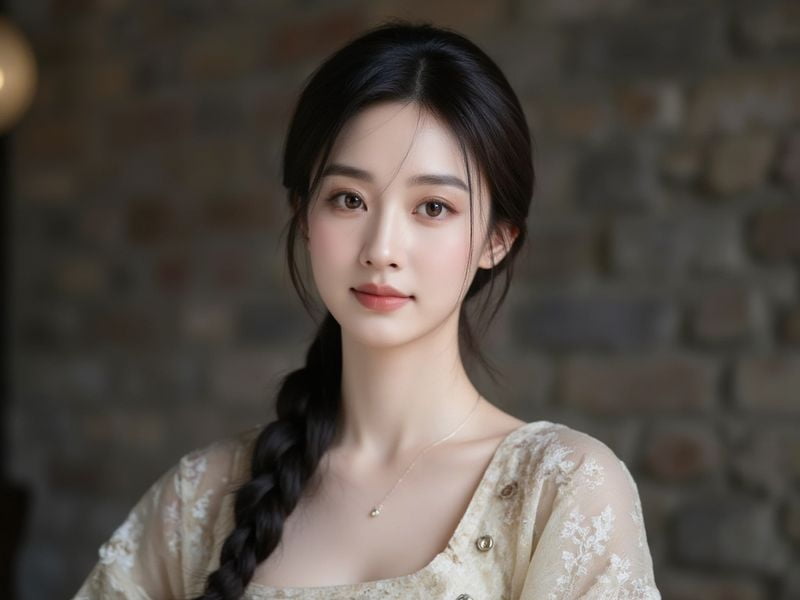 唐新輝醫(yī)生鼻子整形口碑怎么樣？95%求美者給出“超預(yù)期”評價，這些真實反饋藏不住