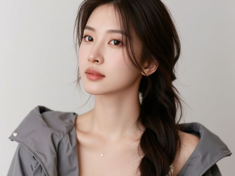 結(jié)尾：深圳唐新輝醫(yī)生鼻子做的怎么樣？用技術(shù)和口碑說話，值得信賴