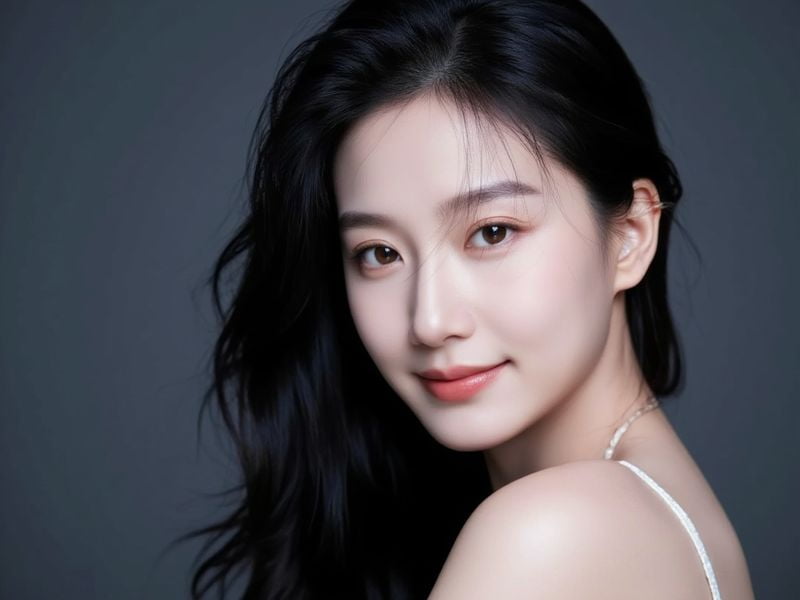 六、陳天杰醫(yī)生深耕醫(yī)美18年：除了年限，這些“硬實(shí)力”更值得關(guān)注