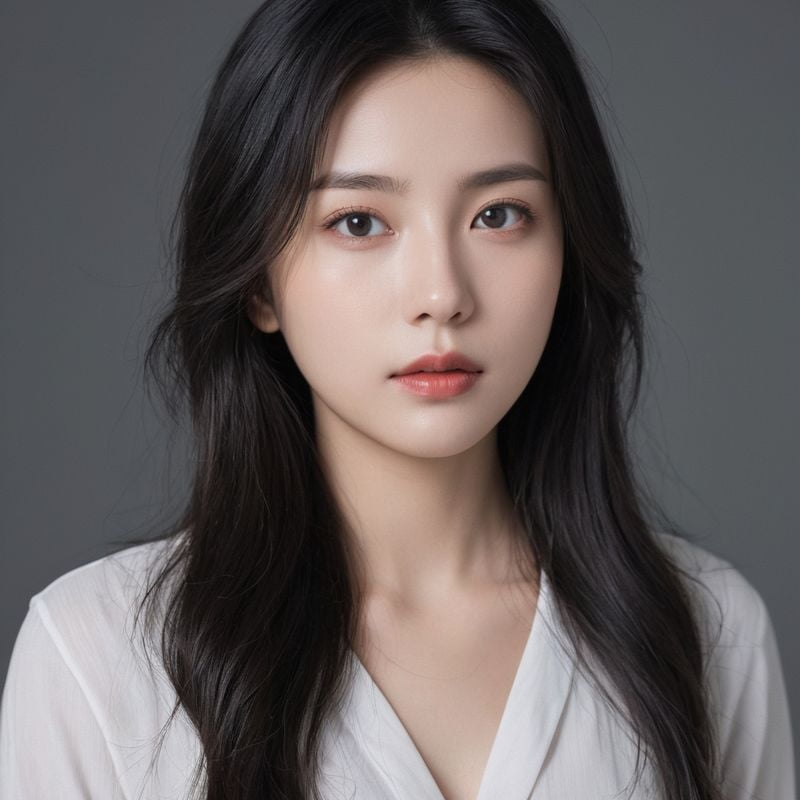 七、陳天杰醫(yī)生預(yù)約攻略：從業(yè)多年依然“一號難求”的秘密