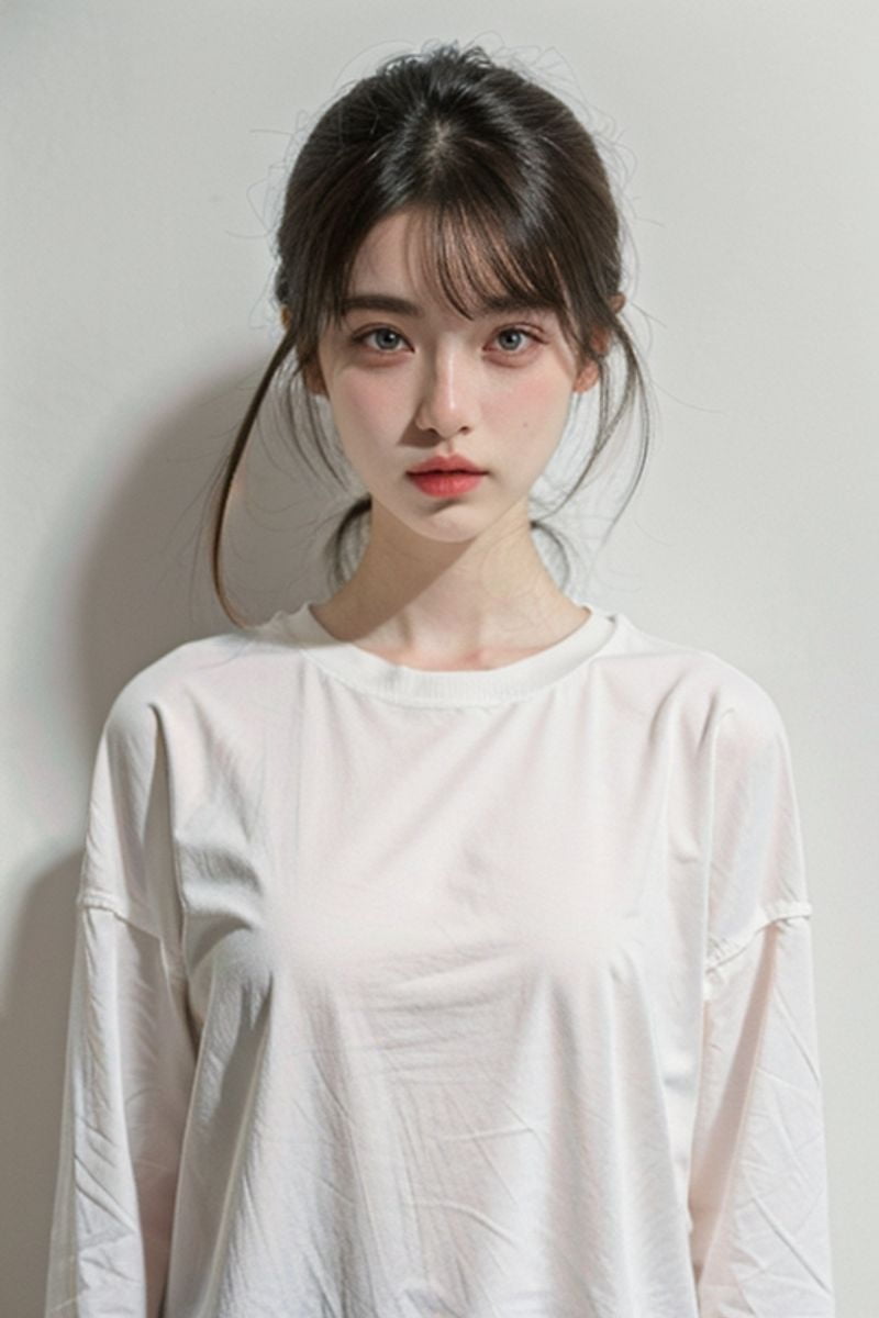 二、周柯醫(yī)生鼻整形項(xiàng)目價(jià)格表總覽