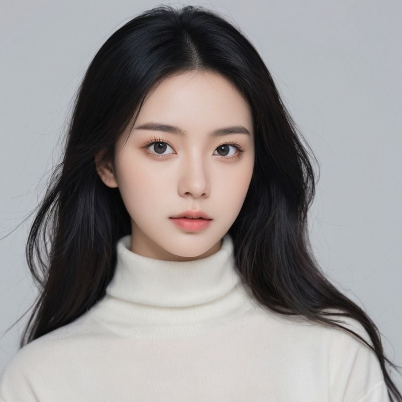 三、周柯醫(yī)生個(gè)人資料簡(jiǎn)介